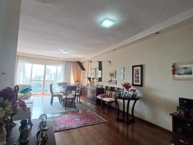 Apartamento venda em Região Imediata de Santos, Região Metropolitana da Baixada Santista