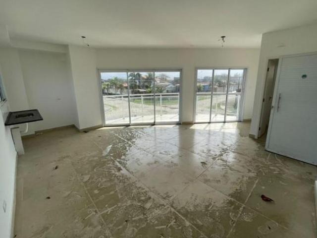 Apartamento venda em Região Imediata de Santos, Região Metropolitana da Baixada Santista
