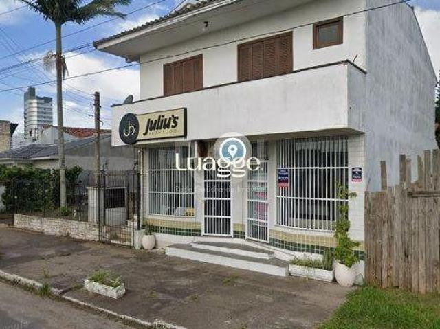 Casa venda em Tramandaí