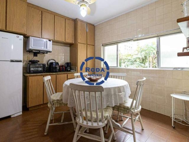 Apartamento aluguel em Região Imediata de Santos, Região Metropolitana da Baixada Santista