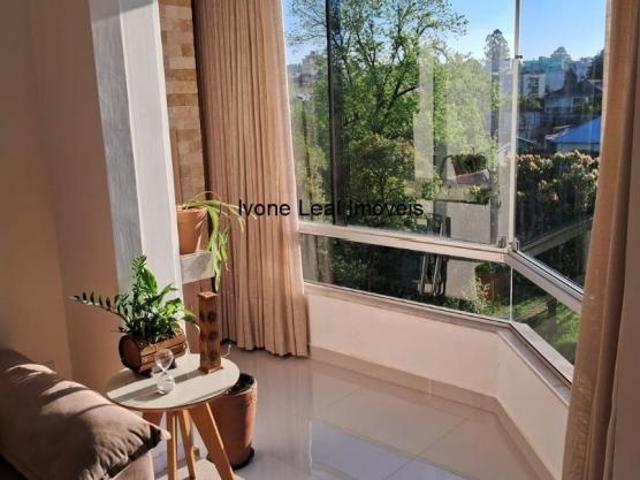 Apartamento venda em Santo Ângelo