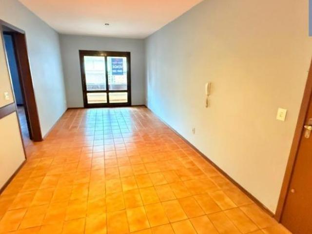Apartamento venda em Região Geográfica Imediata de Tramandaí - Osório, Aglomeração Urbana do Litoral Norte