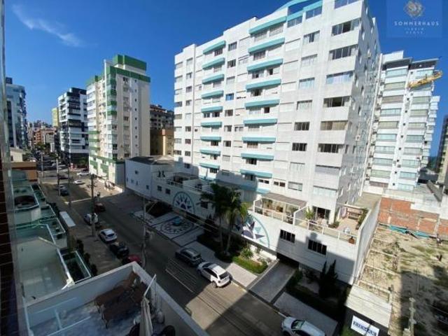 Apartamento venda em Capão da Canoa