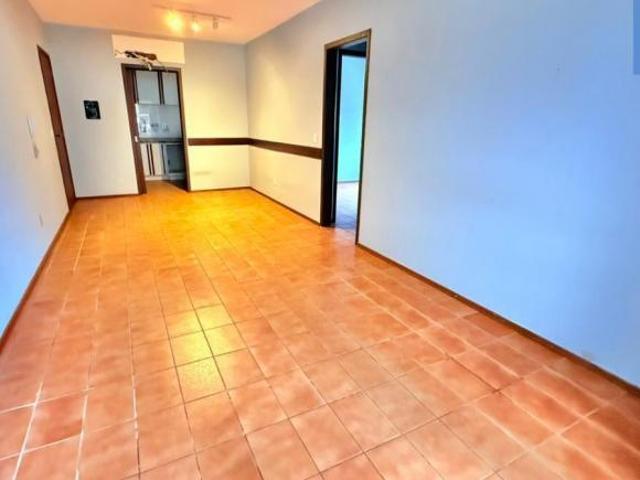 Apartamento venda em Região Geográfica Imediata de Tramandaí - Osório, Aglomeração Urbana do Litoral Norte