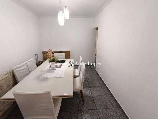 Apartamento venda em Região Imediata de Santos, Região Metropolitana da Baixada Santista