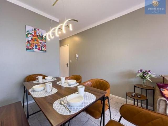 Apartamento venda em Capão da Canoa