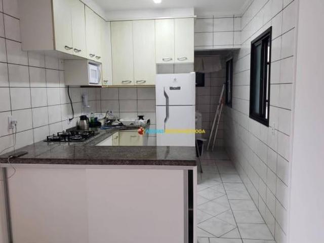 Apartamento venda em Região Imediata de Santos, Região Metropolitana da Baixada Santista