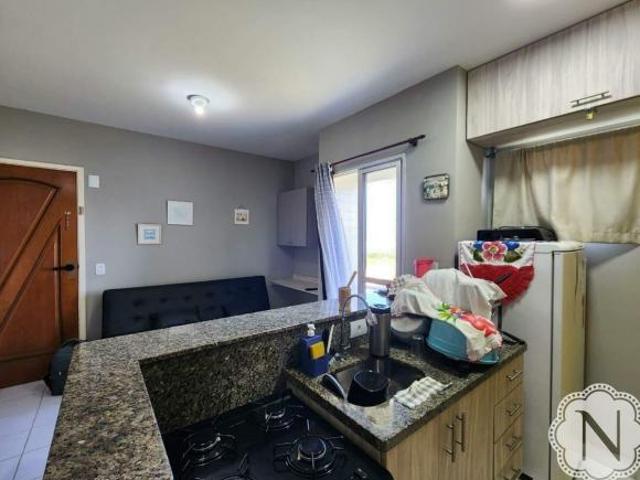 Apartamento venda em Região Imediata de Santos, Região Metropolitana da Baixada Santista