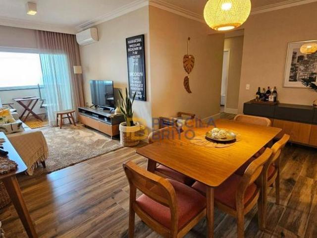Apartamento venda em Região Imediata de Caraguatatuba-Ubatuba-São Sebastião, Região Metropolitana do Vale do Paraíba e Litoral Norte