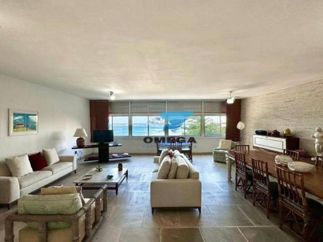 Apartamento venda em Região Imediata de Santos, Região Metropolitana da Baixada Santista