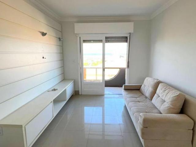 Apartamento venda em Tramandaí