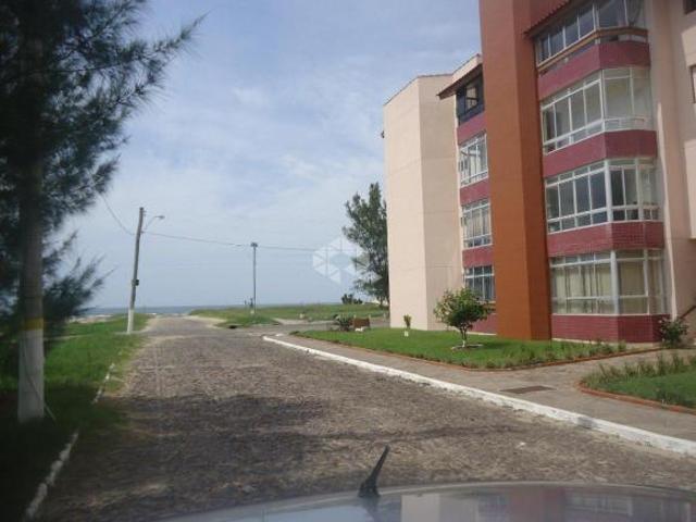 Apartamento venda em Região Geográfica Imediata de Tramandaí - Osório, Aglomeração Urbana do Litoral Norte