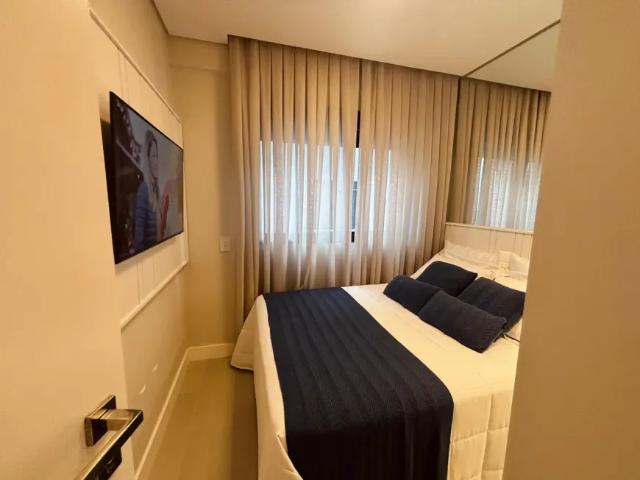 Apartamento aluguel em Região Geográfica Imediata de Florianópolis, Governador Celso Ramos