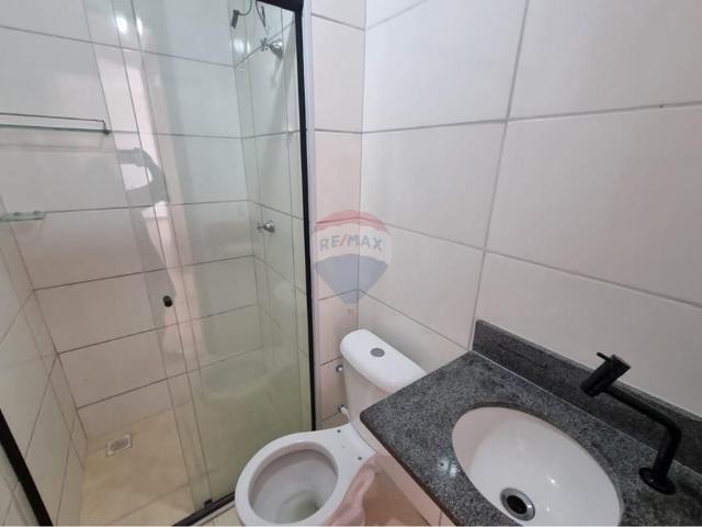 Apartamento aluguel em Região Geográfica Imediata de Juiz de Fora, Juiz de Fora
