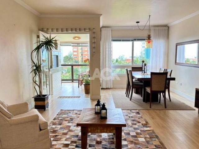 Apartamento venda em Torres