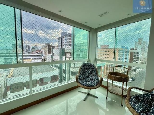 Apartamento venda em Capão da Canoa