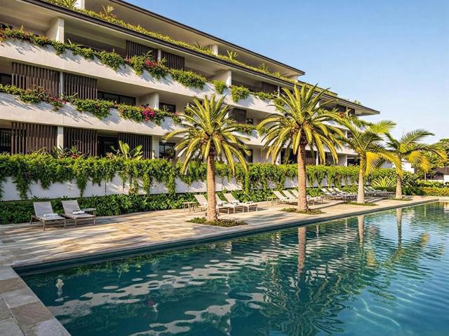 Casa en venta en La Cala, Costa del Sol Occidental