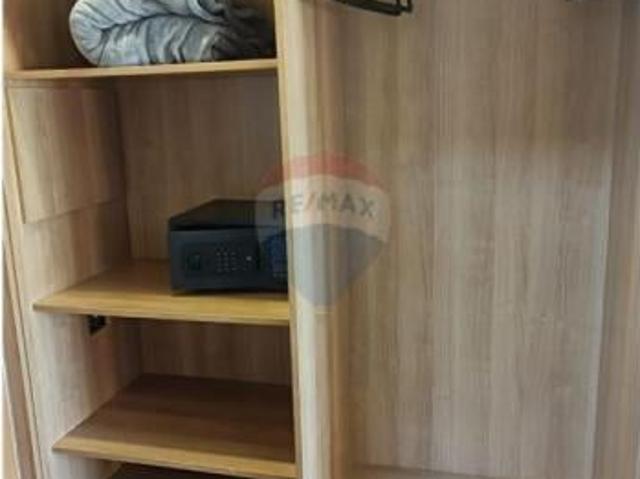 Apartamento venda em Vargem Grande Paulista