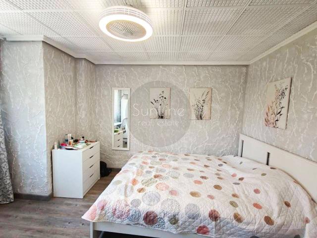 Piso en venta en l'Horta Sud, Valencia