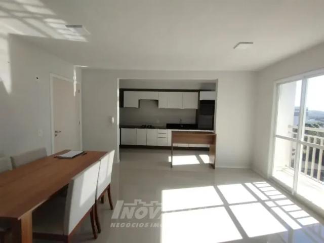 Apartamento aluguel em Região Geográfica Imediata de Caxias do Sul, Caxias do Sul