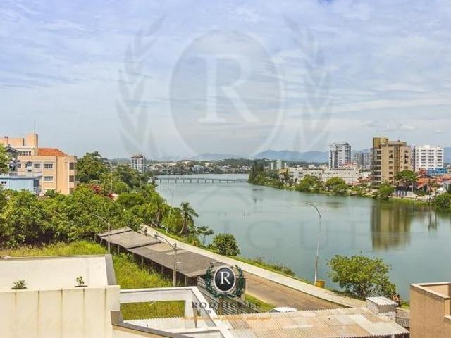 Apartamento venda em Região Geográfica Imediata de Torres, Aglomeração Urbana do Litoral Norte