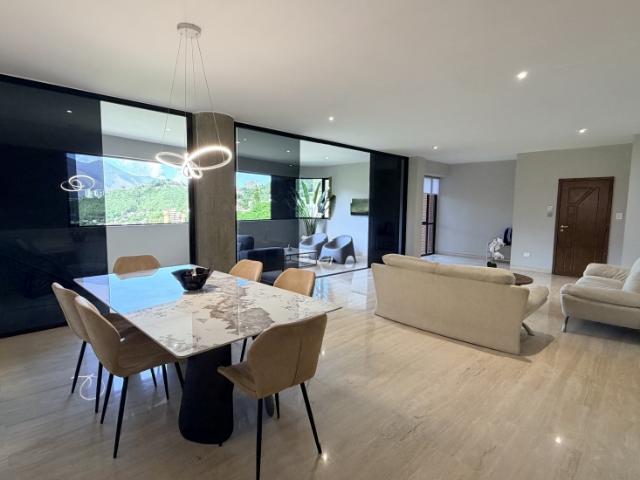 Apartamento en alquiler en Boca De Uchire, Miranda