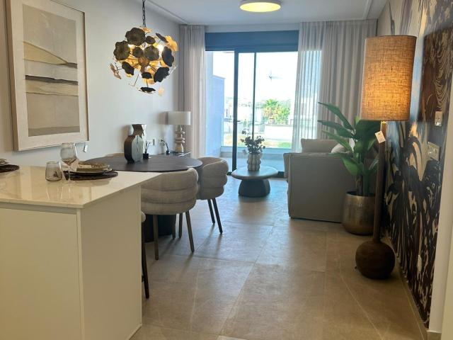 Piso en venta en el Baix Segura / La Vega Baja, Valencia