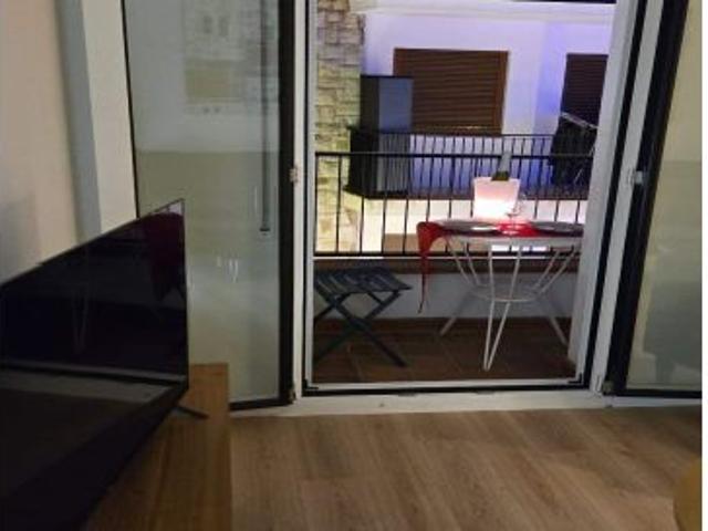 Piso en alquiler en Garraf, Catalunya