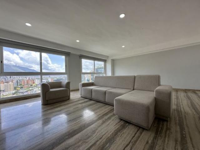 Apartamento en alquiler en Boca De Uchire, Miranda