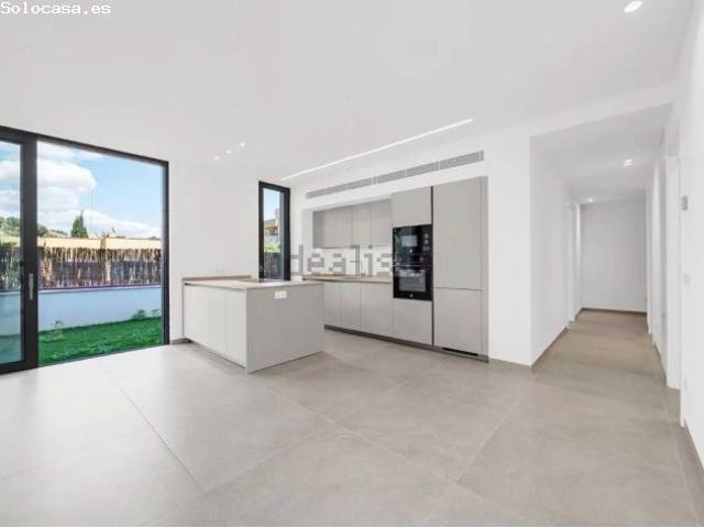 Piso en alquiler en Cala Major, Palma