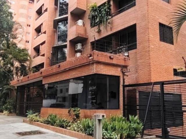Apartamento en alquiler en Boca De Uchire, Miranda