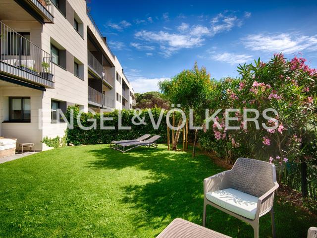 Apartamento en venta en Alt Empordà, Catalunya