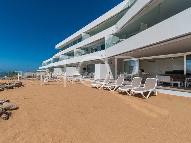 Apartamento en venta en Costa Adeje, Adeje