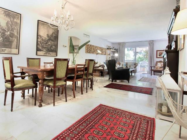 Apartamento en venta en España