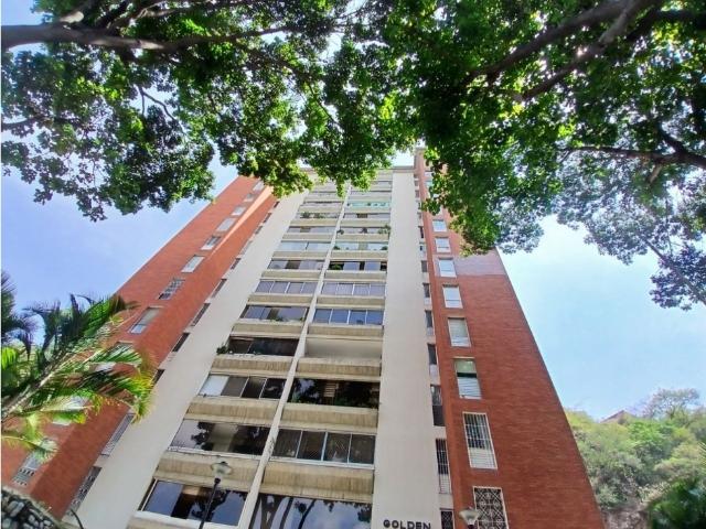 Apartamento en alquiler en Boca De Uchire, Miranda