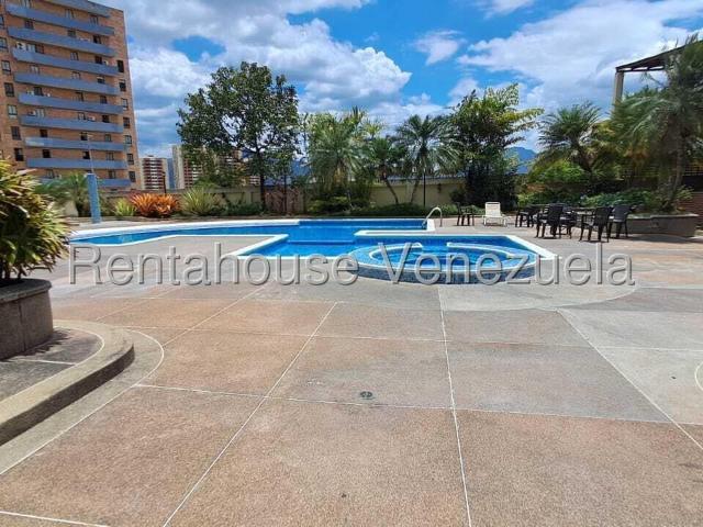 Apartamento en venta en Manongo, Valencia