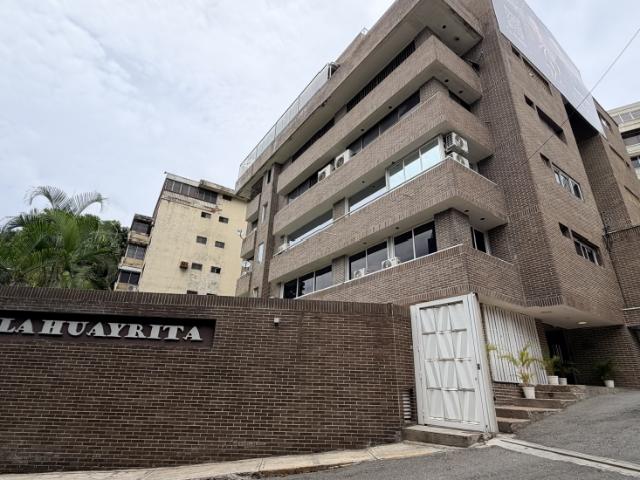 Apartamento en alquiler en Boca De Uchire, Miranda