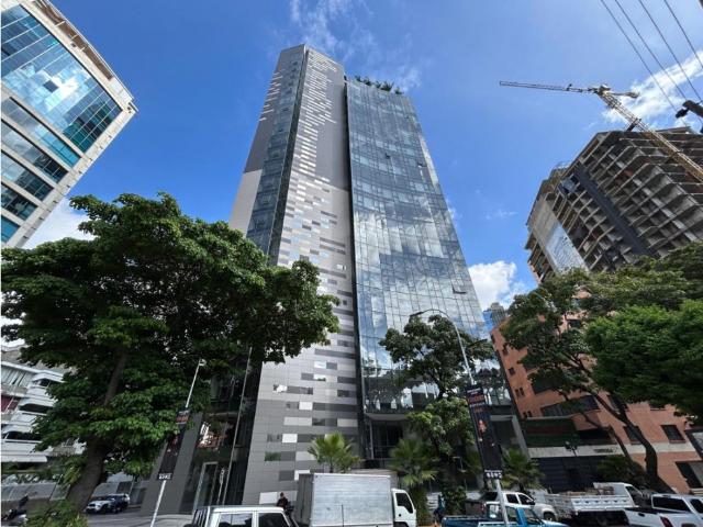 Apartamento en venta en Baruta, Caracas
