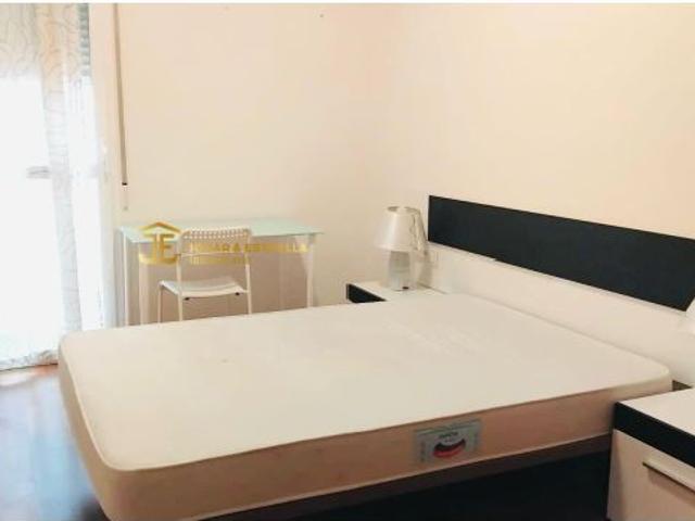 Piso en venta en Virgen de las Huertas, Alto Guadalentín