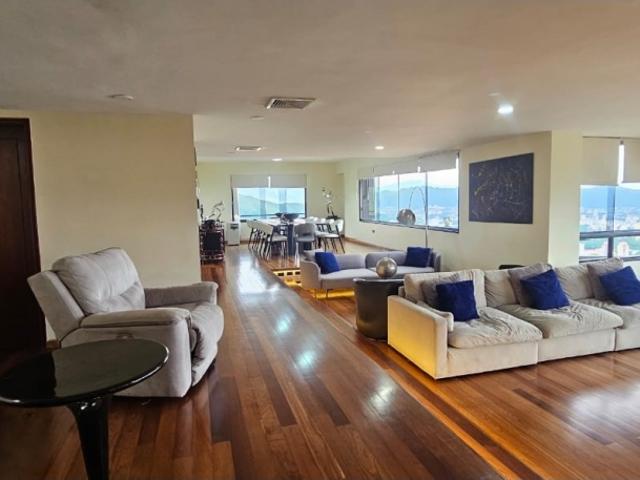 Apartamento en alquiler en Urbanización El Parral, Valencia