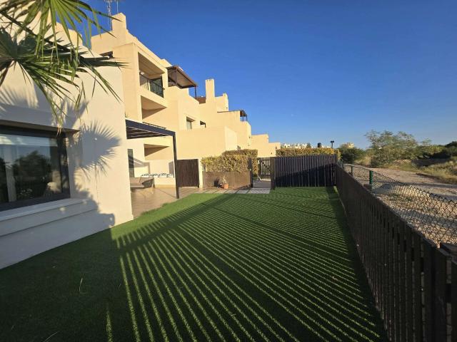 Piso en venta en Corvera, Campo de Cartagena y Mar Menor