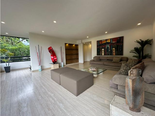 Apartamento en alquiler en Boca De Uchire, Miranda