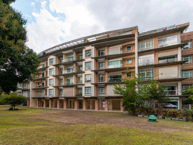 Apartamento en venta en Miranda, Carabobo