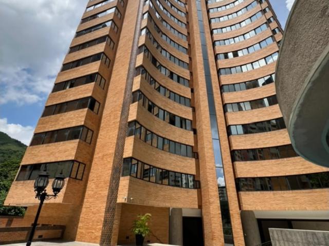 Apartamento en venta en Miguel Peña, Valencia
