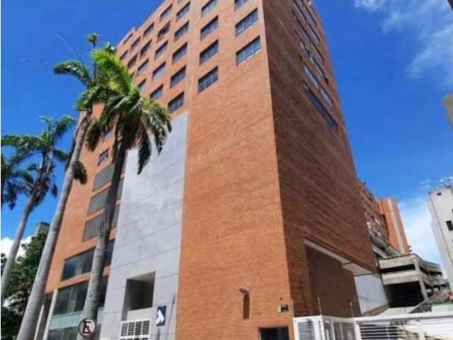 Apartamento en venta en Cúa, Bolívar