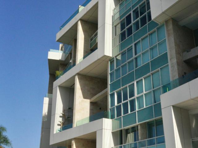 Apartamento en venta en Baruta, Caracas