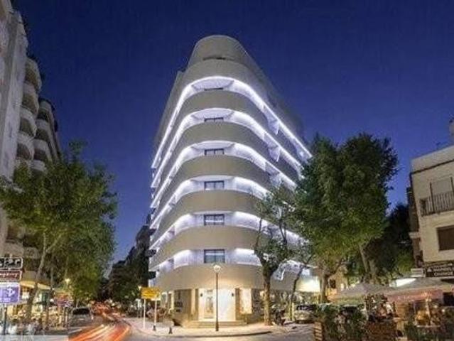 Casa en alquiler en Costa del Sol Occidental, Andalucía