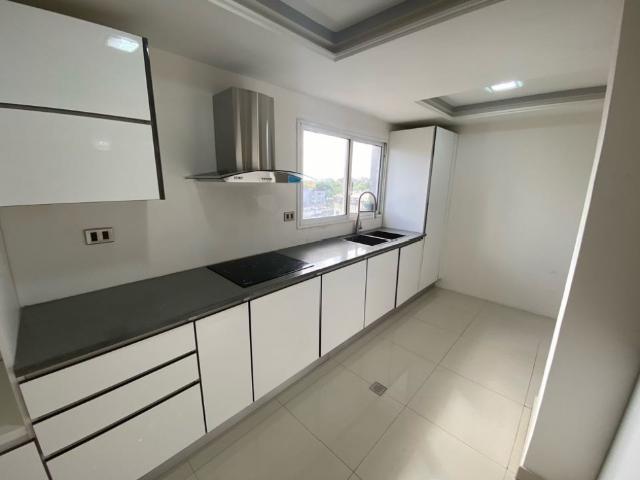 Apartamento en venta en Maturín, Monagas