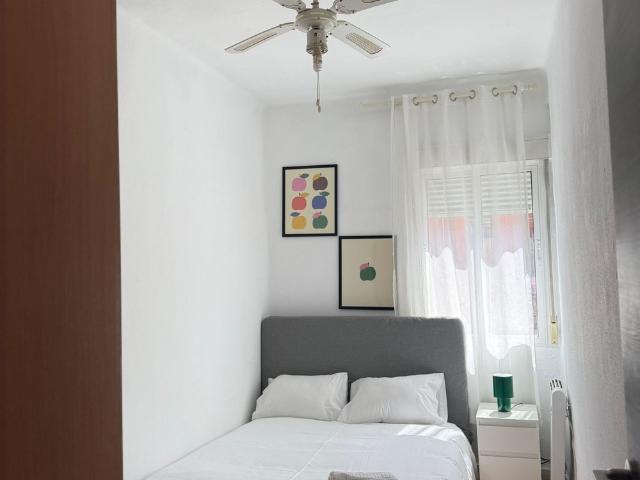 Apartamento en alquiler en Carabanchel, Madrid