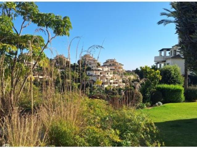 Piso en venta en Artola, Costa del Sol Occidental